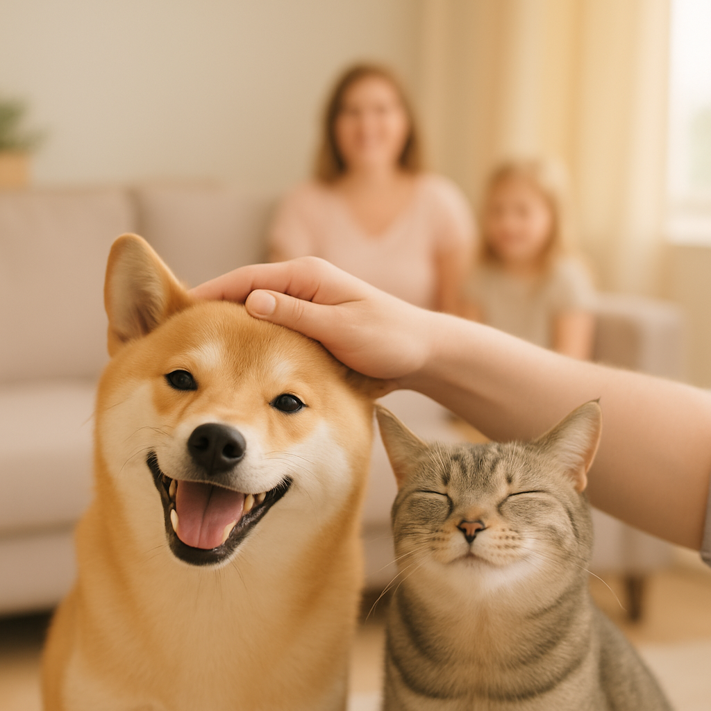 Jouet interactif pour chat  –rechargeable USB, stimule l’instinct de chasse